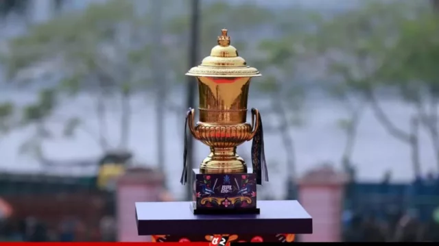 ময়মনসিংহ-নোয়াখালীর নামে ফ্র্যাঞ্চাইজি নেয়া যাবে বিপিএলে