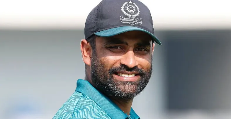 Tamim Iqbal and Brett Lee named mentors for inaugural Malaysia T20 League