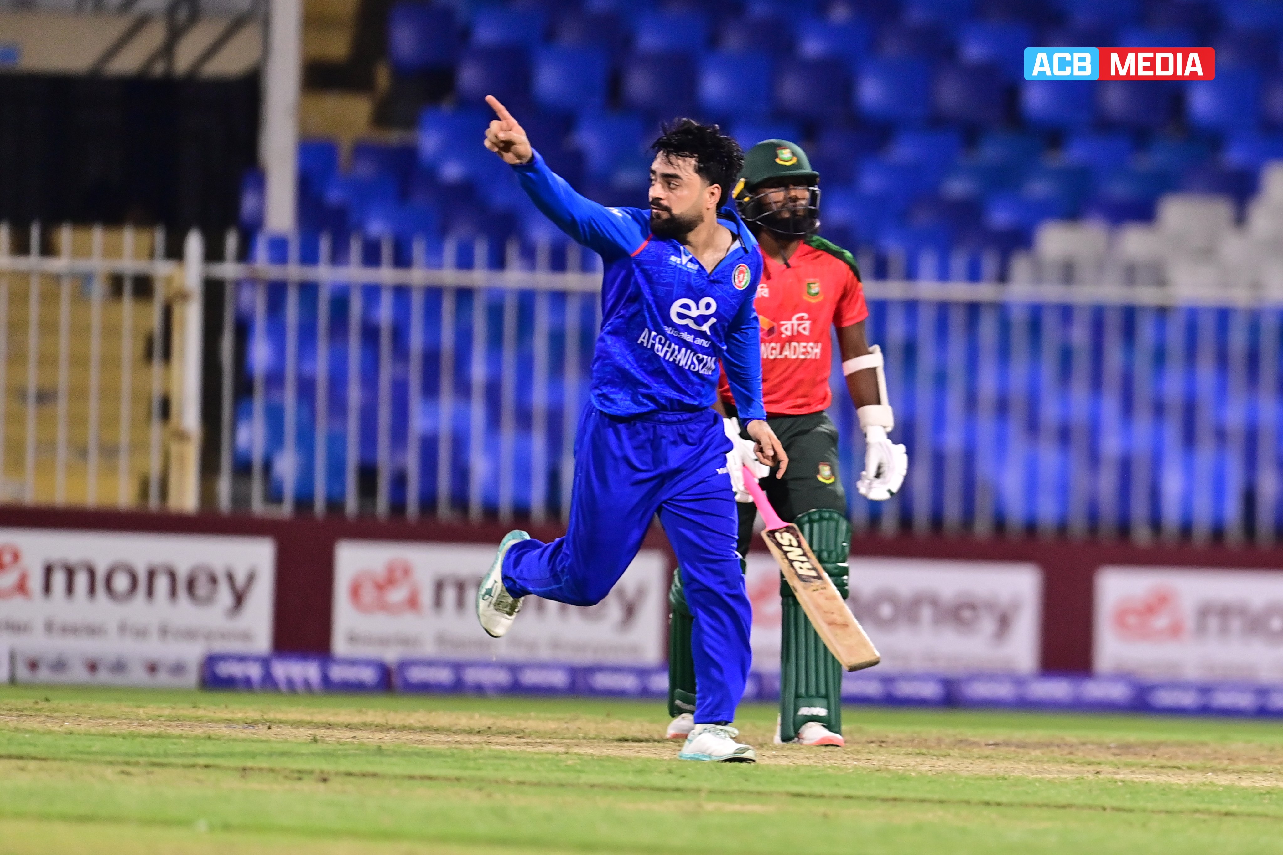 এমনটা হতেই পারে, ৯ রানে ৬ উইকেট হারানো নিয়ে জাকের