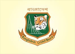 BCB set to launch Madrasa Cricket