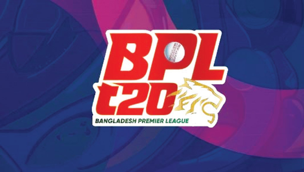 Foreign franchises ruled out from upcoming BPL