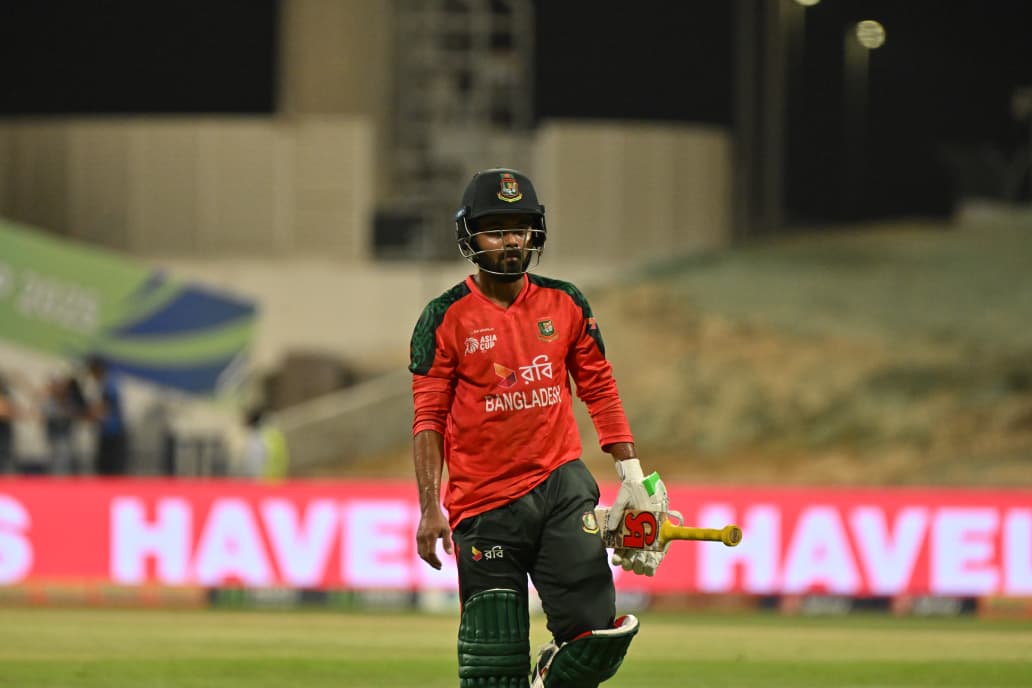 দ্বিতীয় ম্যাচেও হৃদয়কে নিয়ে শঙ্কা