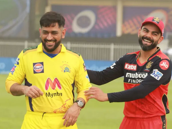চেন্নাইকে হটিয়ে আইপিএলের সবচেয়ে মূল্যবান দল এখন বেঙ্গালুরু