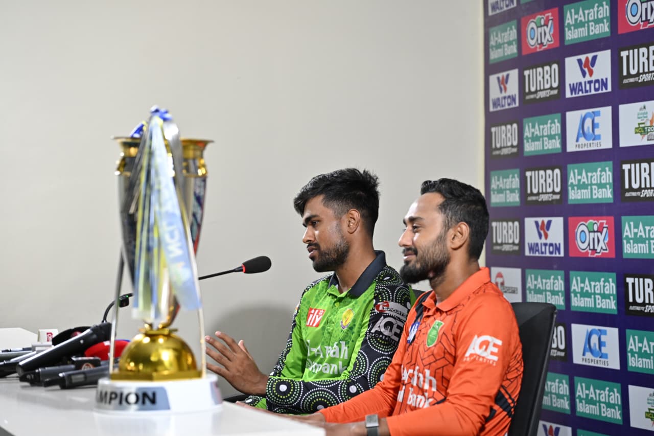 খুলনাকে শিরোপা উপহার দিতে চান মিঠুন