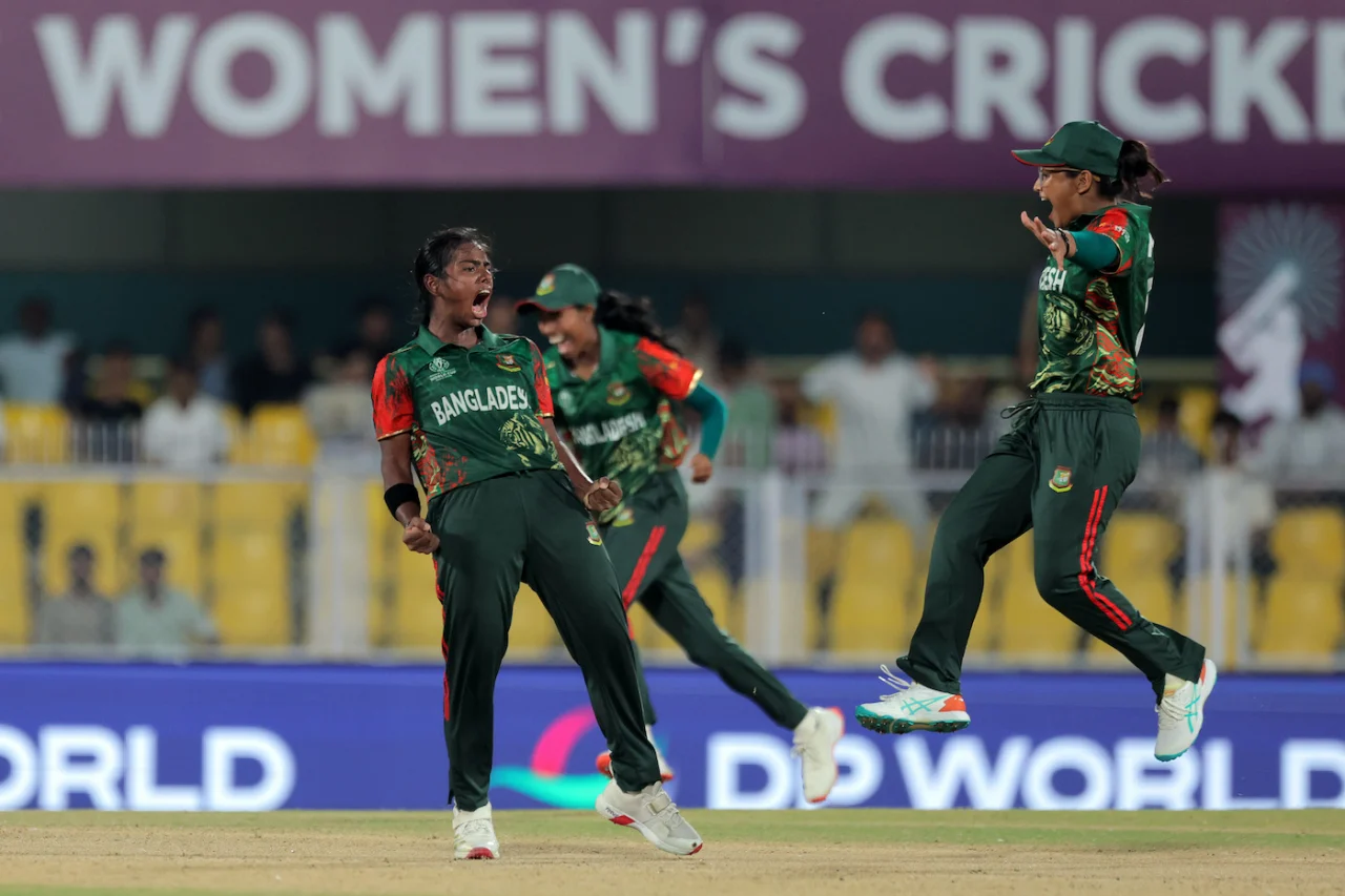 সবসময় বড় কিছু করার চিন্তা করেন মারুফা
