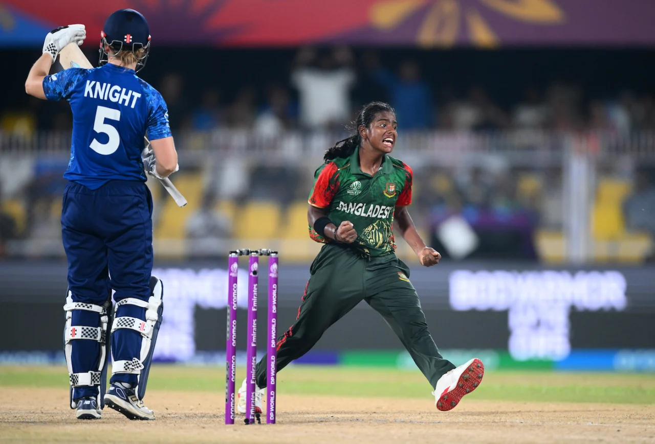 ভালো জামা না থাকায় বিয়ে বা অনুষ্ঠানে আমাদের দাওয়াত দিতো না: মারুফা