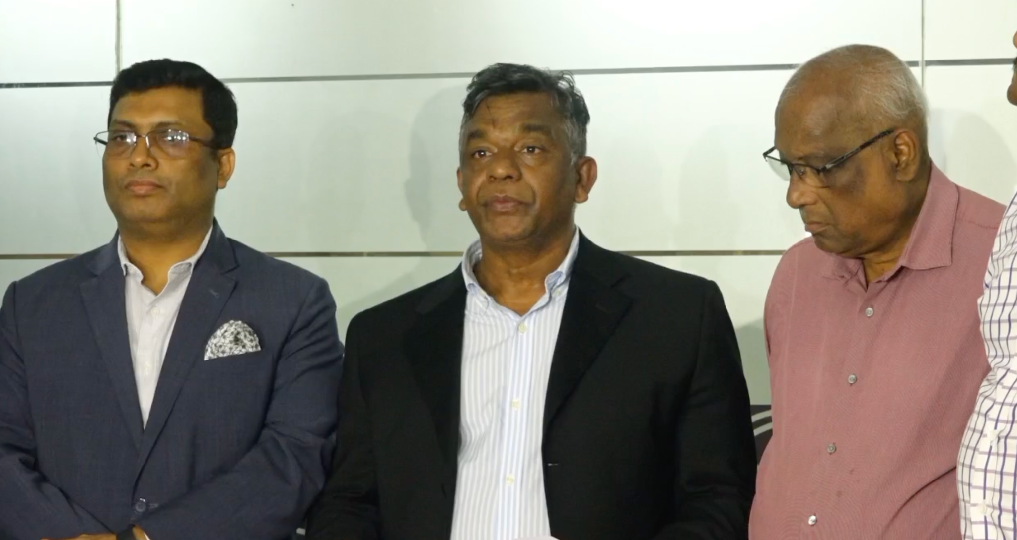 বিপিএলে ‘কনফ্লিক্ট অব ইন্টারেস্ট’ এড়াতে কঠিন সিদ্ধান্ত বিসিবির