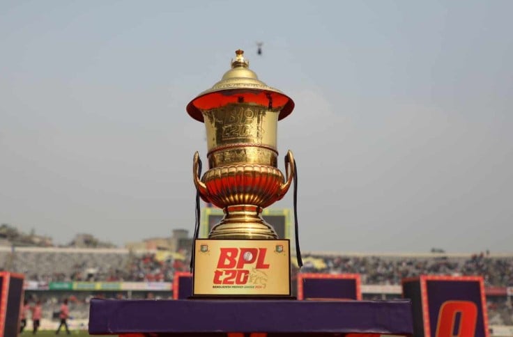 চূড়ান্ত প্রতিবেদন পেয়েও স্পট ফিক্সিংয়ে অভিযুক্তদের নাম প্রকাশ করবে না বিসিবি চূড়ান্ত প্রতিবেদন পেয়েও স্পট ফিক্সিংয়ে অভিযুক্তদের নাম প্রকাশ করবে না বিসিবি
