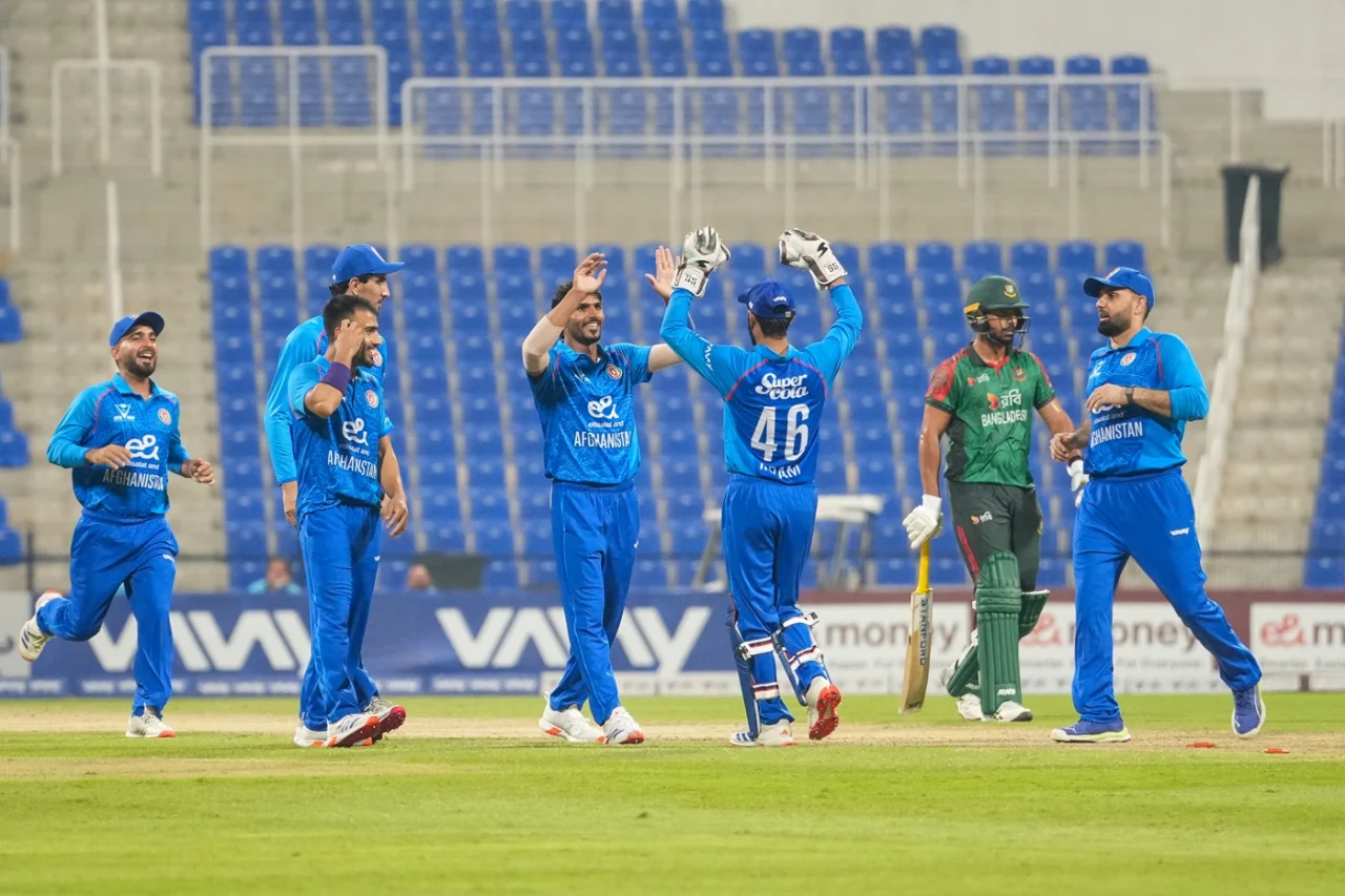 আমাদের ব্যাটিং দূর্বলতা একদম এক্সপোজ হয়ে গেছে: লিপু