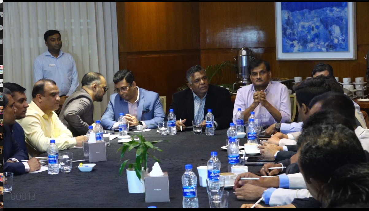 বিপিএল ড্রাফটের আগেই অভিযুক্তদের শাস্তি নিশ্চিত করতে চায় বিসিবি