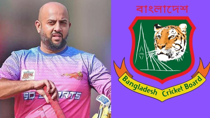 বিসিবির বিরুদ্ধে আদালত অবমাননার অভিযোগ চিটাগং কিংসের