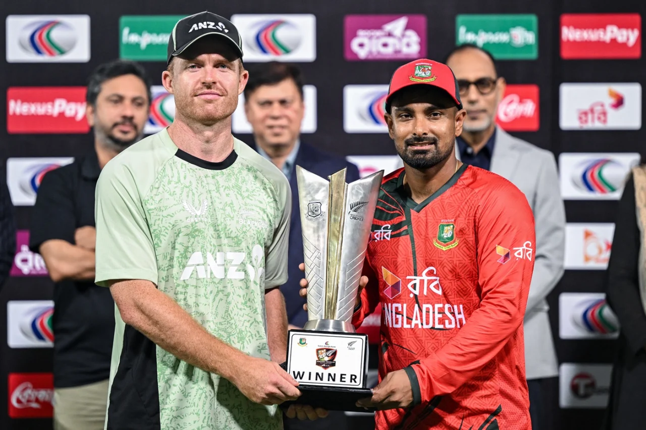 নিক কেলি ও লিটন দাস, ফাইল ফটো