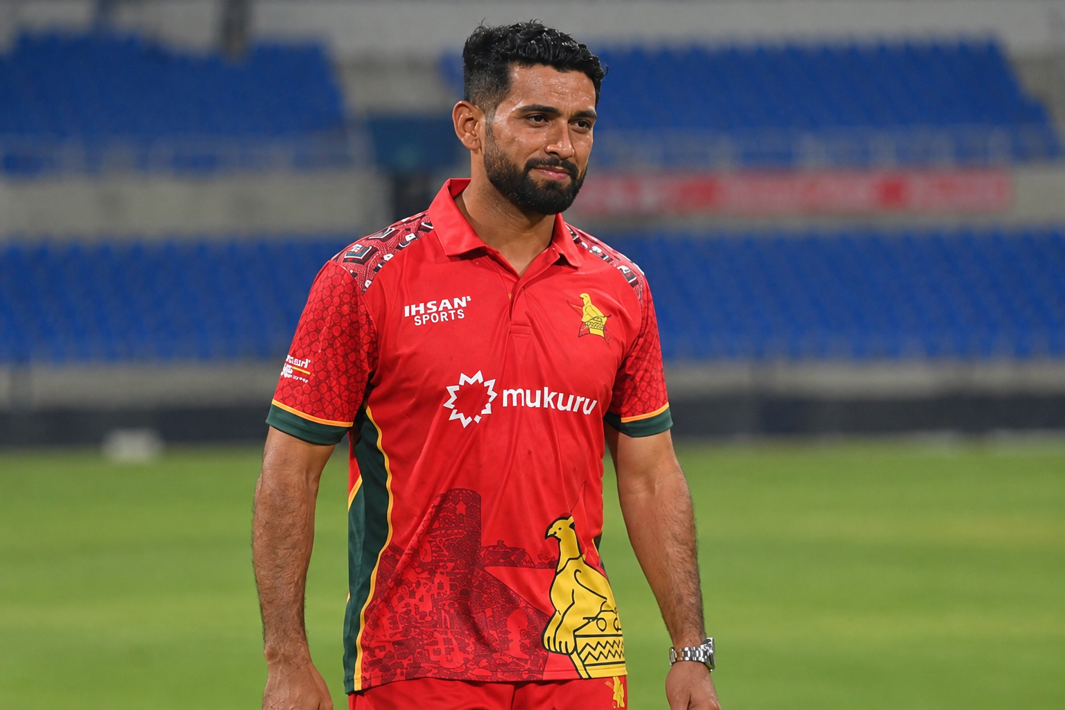 ‘বাংলাদেশের ১১ জনই এক্স-ফ্যাক্টর’,প্রথম ম্যাচের আগে সতর্ক রাজা