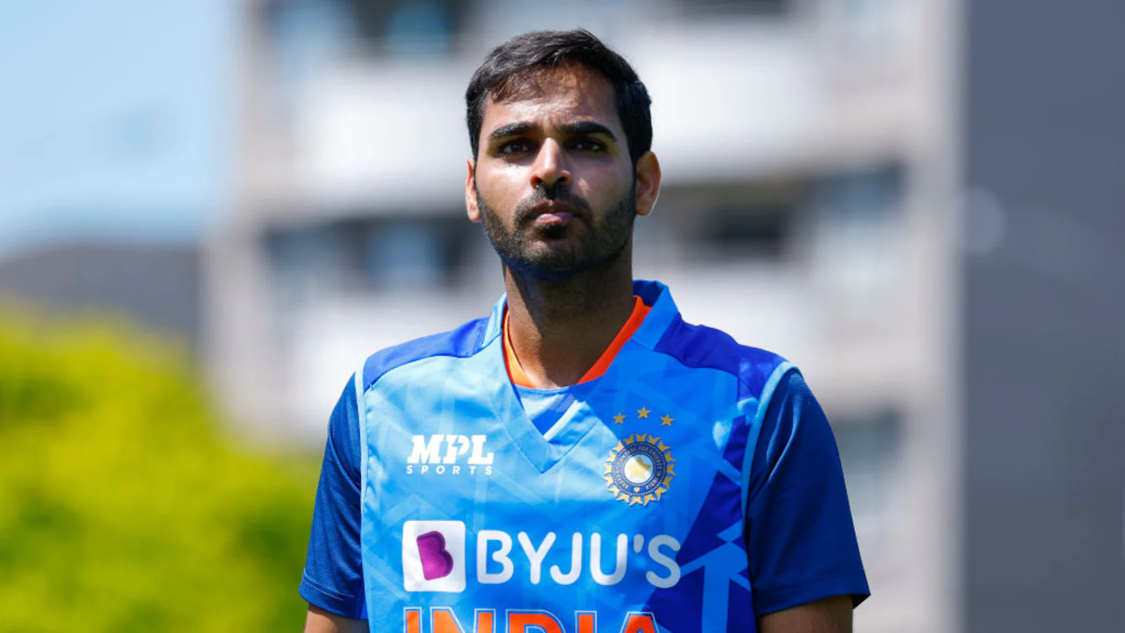 অনিশ্চিত আর্শদীপ, শেষ ম্যাচের দলে ফিরলেন ভুবনেশ্বর