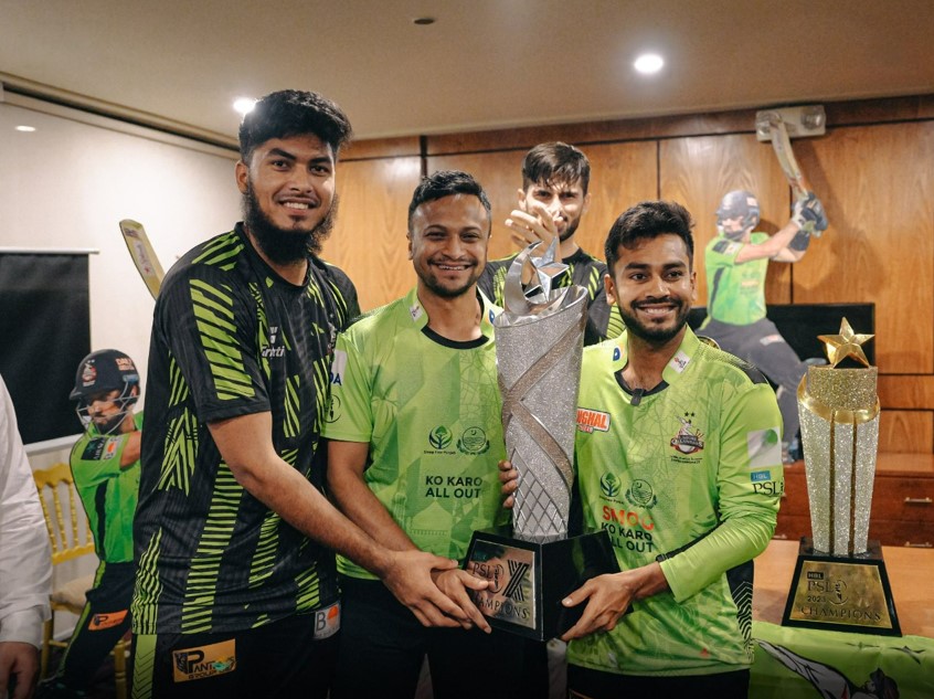 PSL 12 set to begin on March 18