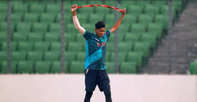 Nahid Rana