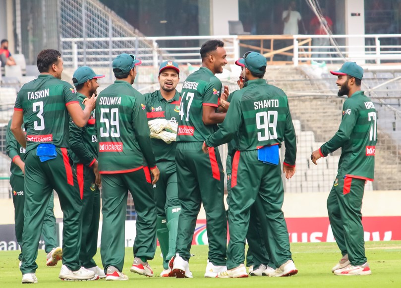 ফাইল ছবি