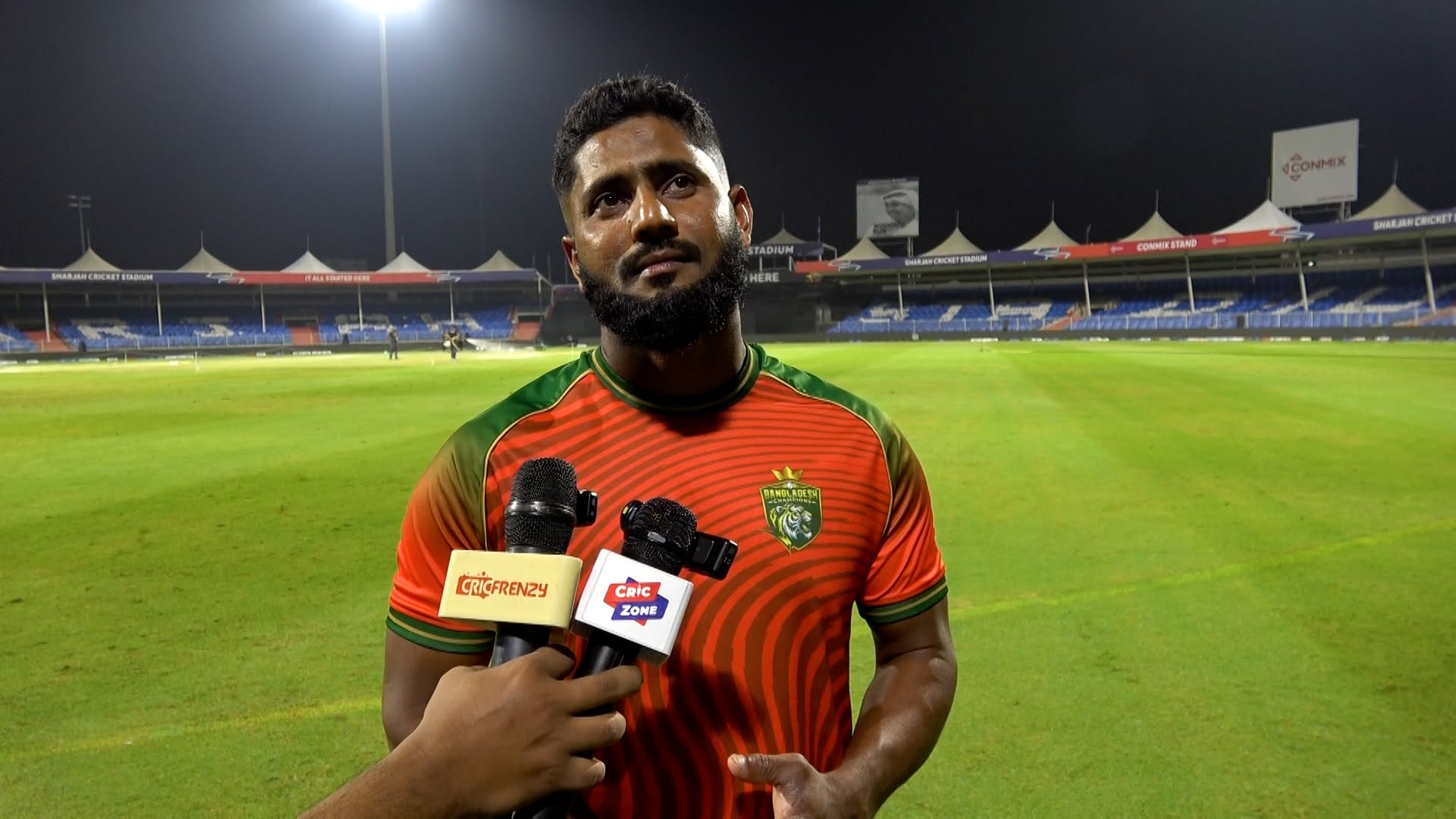 ‘ভারতের বিপক্ষে জিততেই হবে, হারা যাবে না’, ড্রেসিংরুমে বলছিলেন ইমরুল-মাহমুদউল্লাহরা