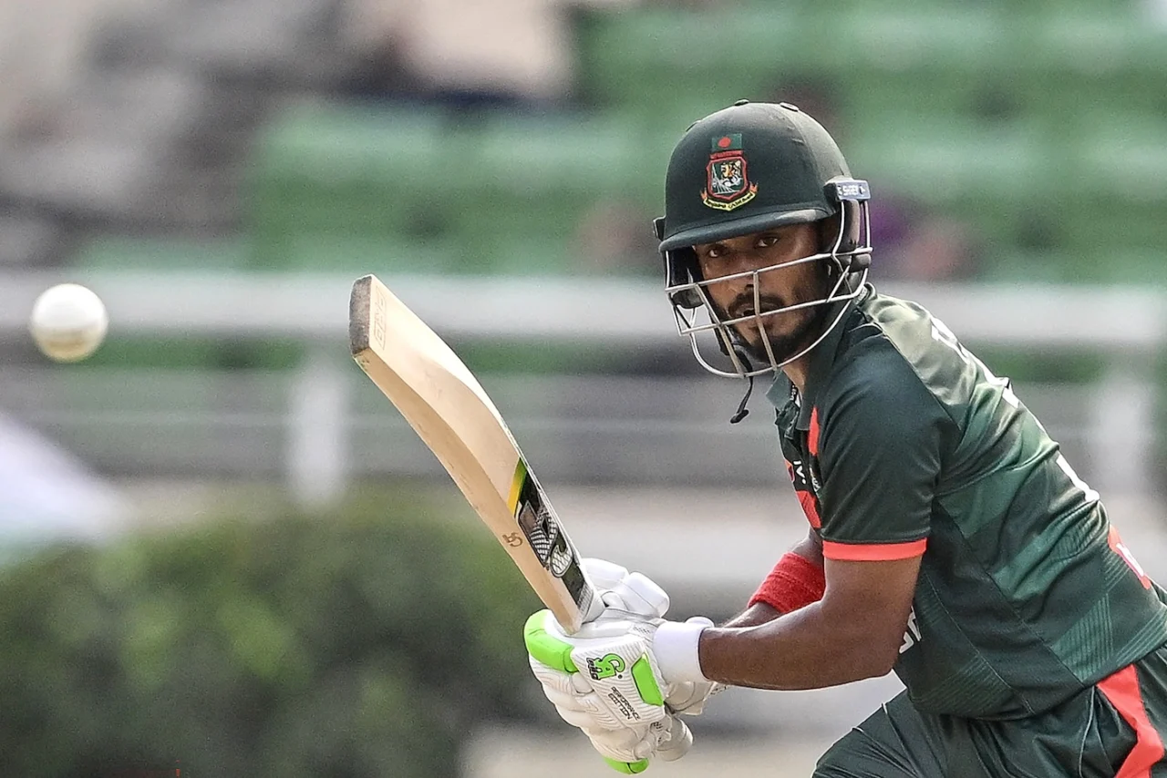 Tanzid urges Bangladesh to fix mindset, not skills