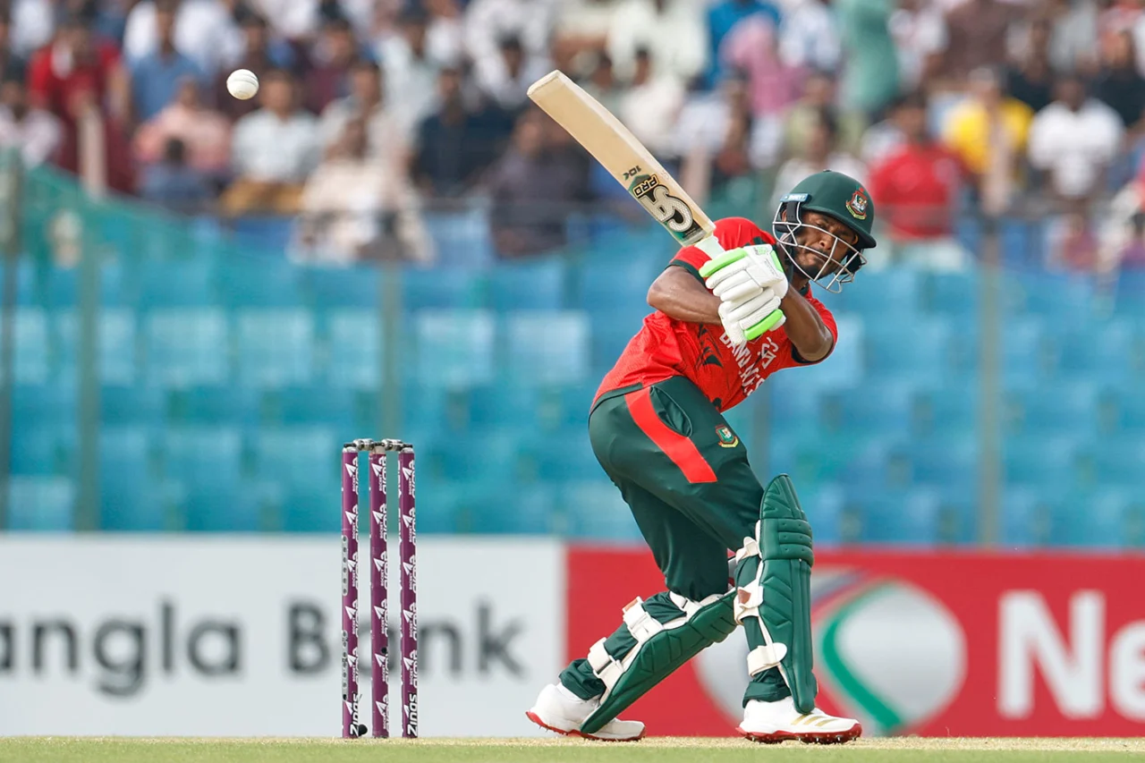 এপিএলের ড্রাফটে তানজিদ