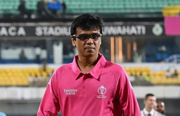 শরফুদ্দৌলা ইবনে শহীদ সৈকত, ফাইল ফটো