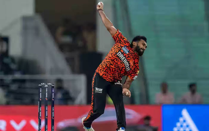 পাকিস্তানের বিপক্ষে টেস্ট সিরিজের দল ঘোষণা শ্রীলঙ্কার
