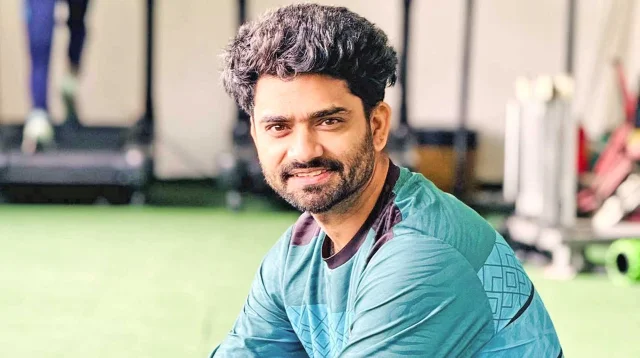 বিশ্বকাপের ভাবনায় ওয়ানডে দলে আলিস