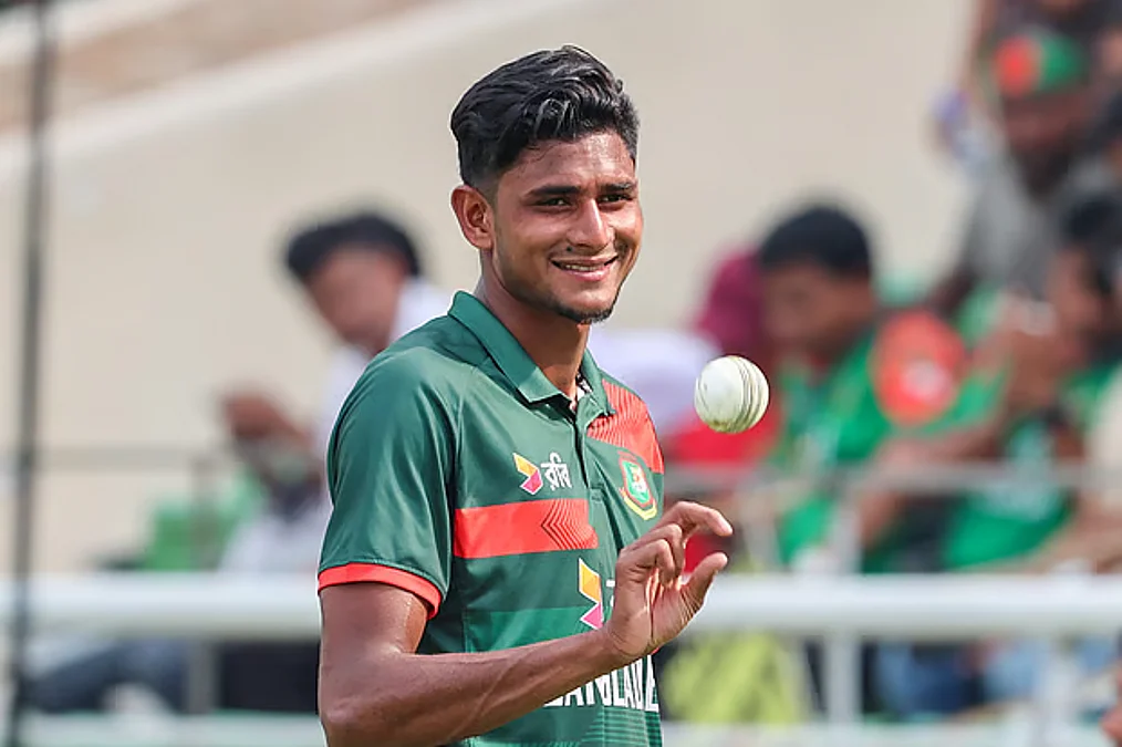 এসএ টোয়েন্টির নিলামে সর্বোচ্চ ভিত্তিমূল্যে নাহিদ