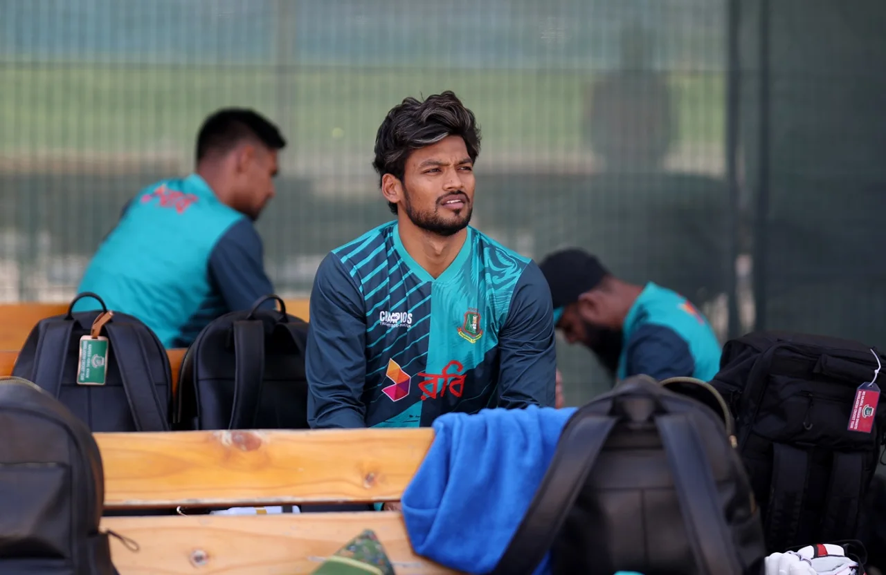 ফাইল ছবি