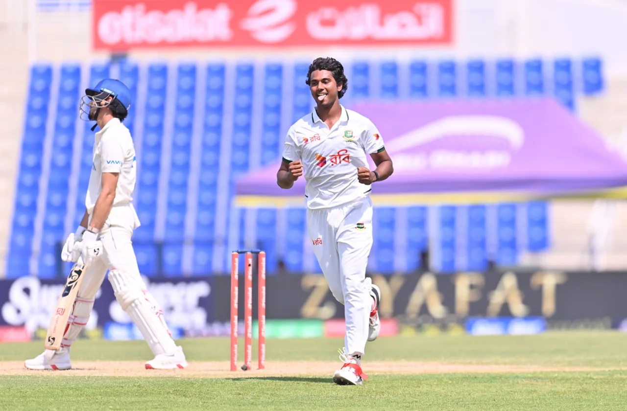Rachin Ravindra was named in New Zealand's one-day squad to play India after dislocating his shoulder last month