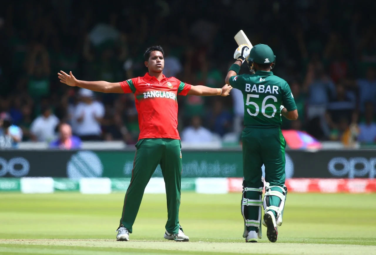 এনপিএলে সাইফউদ্দিনকে চায় সাকিবের পোখারা, অপেক্ষা এনওসির