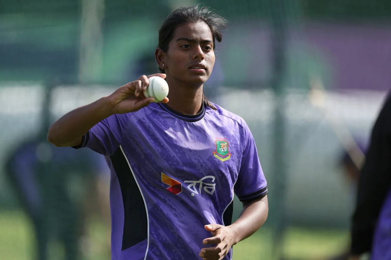 আইপিএল নিলামে নেই বাংলাদেশের কেউ