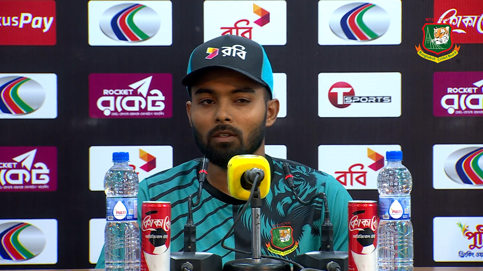 যত ইচ্ছে সমালোচনা করেন, এটা আপনাদের অধিকার: হৃদয়