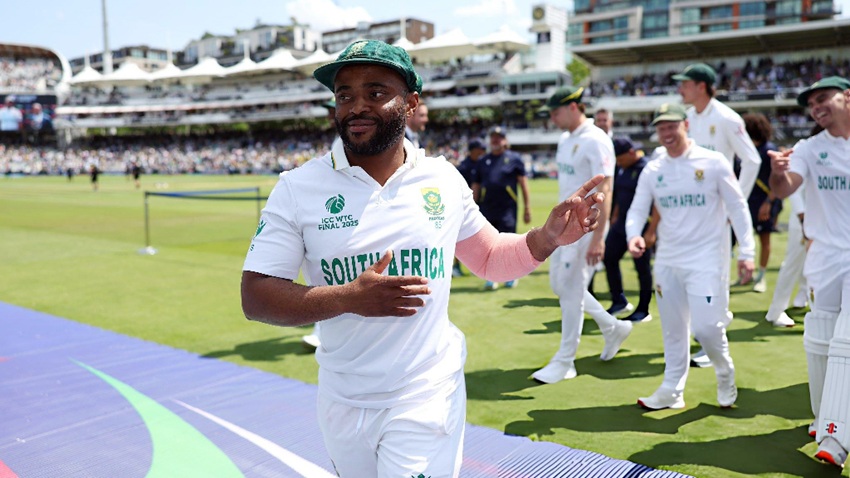 ‘চেহারা দেখে কাউকে বিচার করা উচিত নয়’