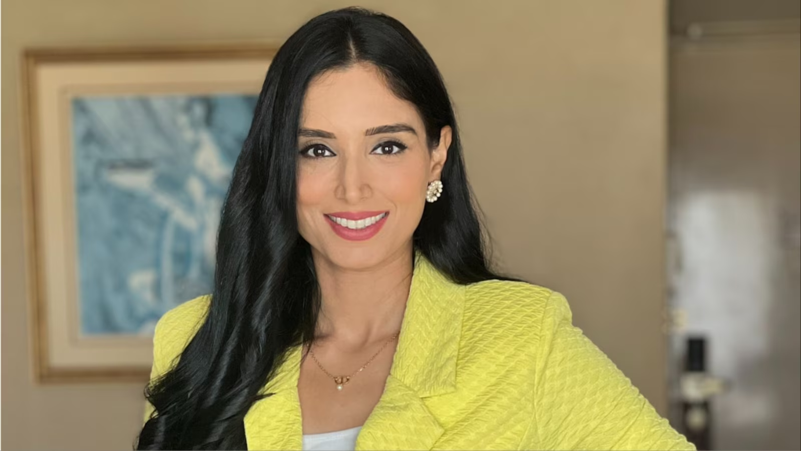 সিলেট পর্ব দিয়ে শুরু হতে পারে বিপিএল, বিদেশি হোস্ট আনছে বিসিবি