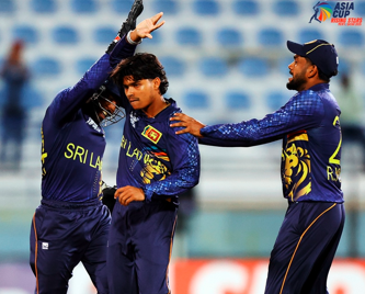 Sri Lanka A edge Bangladesh A in tight contest; both teams march into semifinals