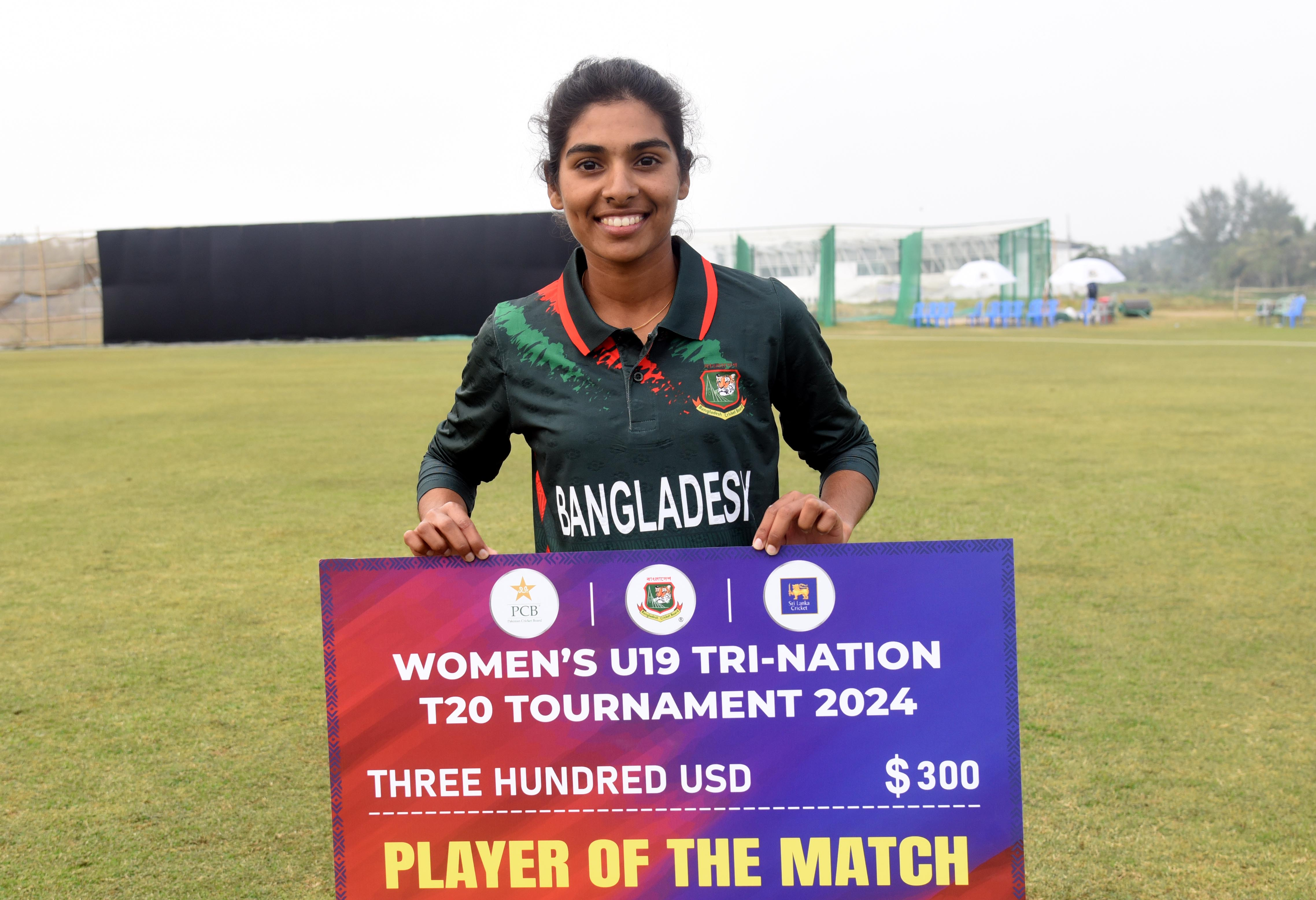 আইপিএলে দল পেলেন না রাবেয়াও