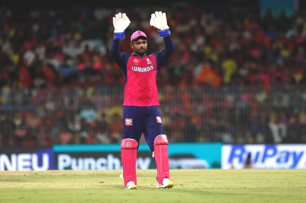 স্যামসনের বদলে স্টাবসকে নিতে ‘রাজি’ রাজস্থান