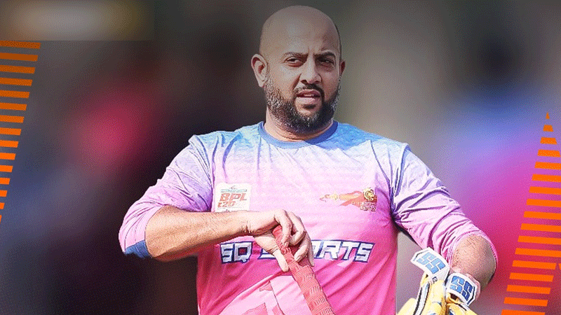 চিটাগং কিংসকে বিপিএলে রাখার বাধ্যবাধকতা নেই বিসিবির