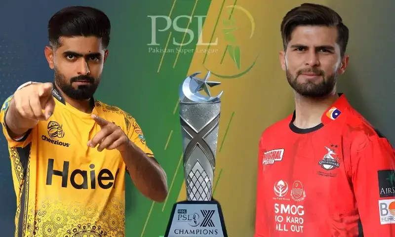 আরও ১০ বছর পিএসএলে থাকছে পুরোনো ৩ ফ্র্যাঞ্চাইজি