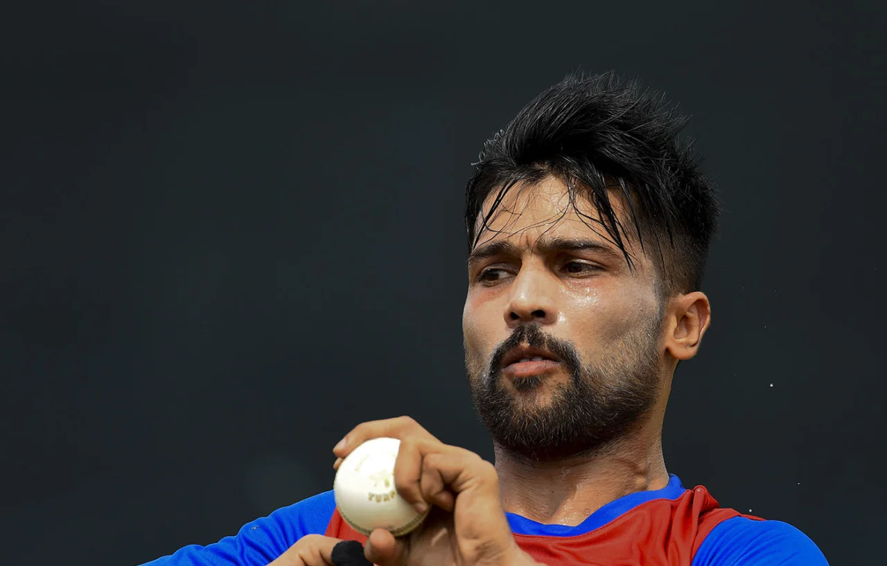 সিলেটে সাইম আইয়ুবের সঙ্গী আমির