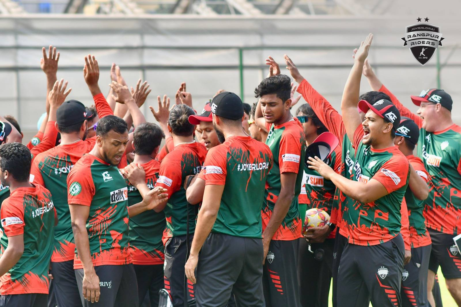 পুরনো নামে ঢাকা-রংপুর, বদলে গেল সিলেট-চট্টগ্রাম ও রাজশাহীর নাম