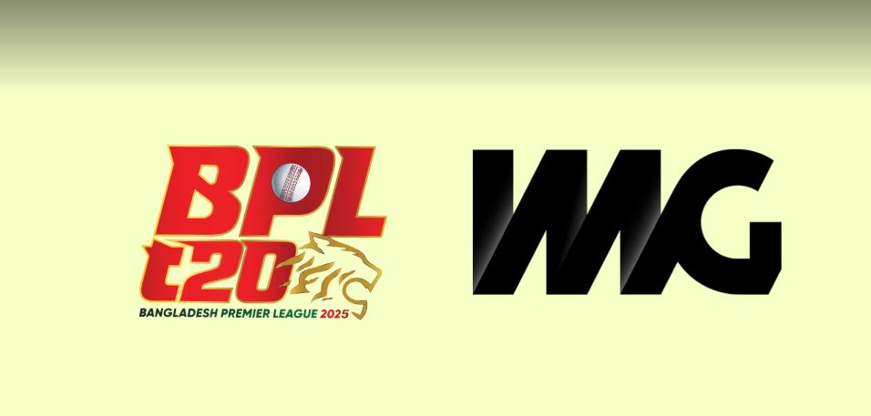 ২০২৬ বিপিএলে নেই আইএমজি