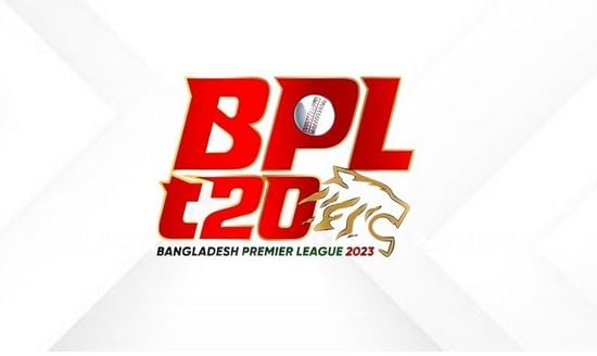 BPL GC confirms new date for players’ Auction