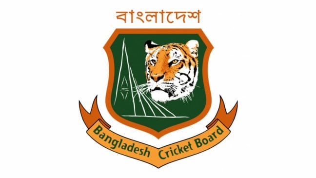 BCB clarifies absence of ‘suspected’ local players from BPL auction list