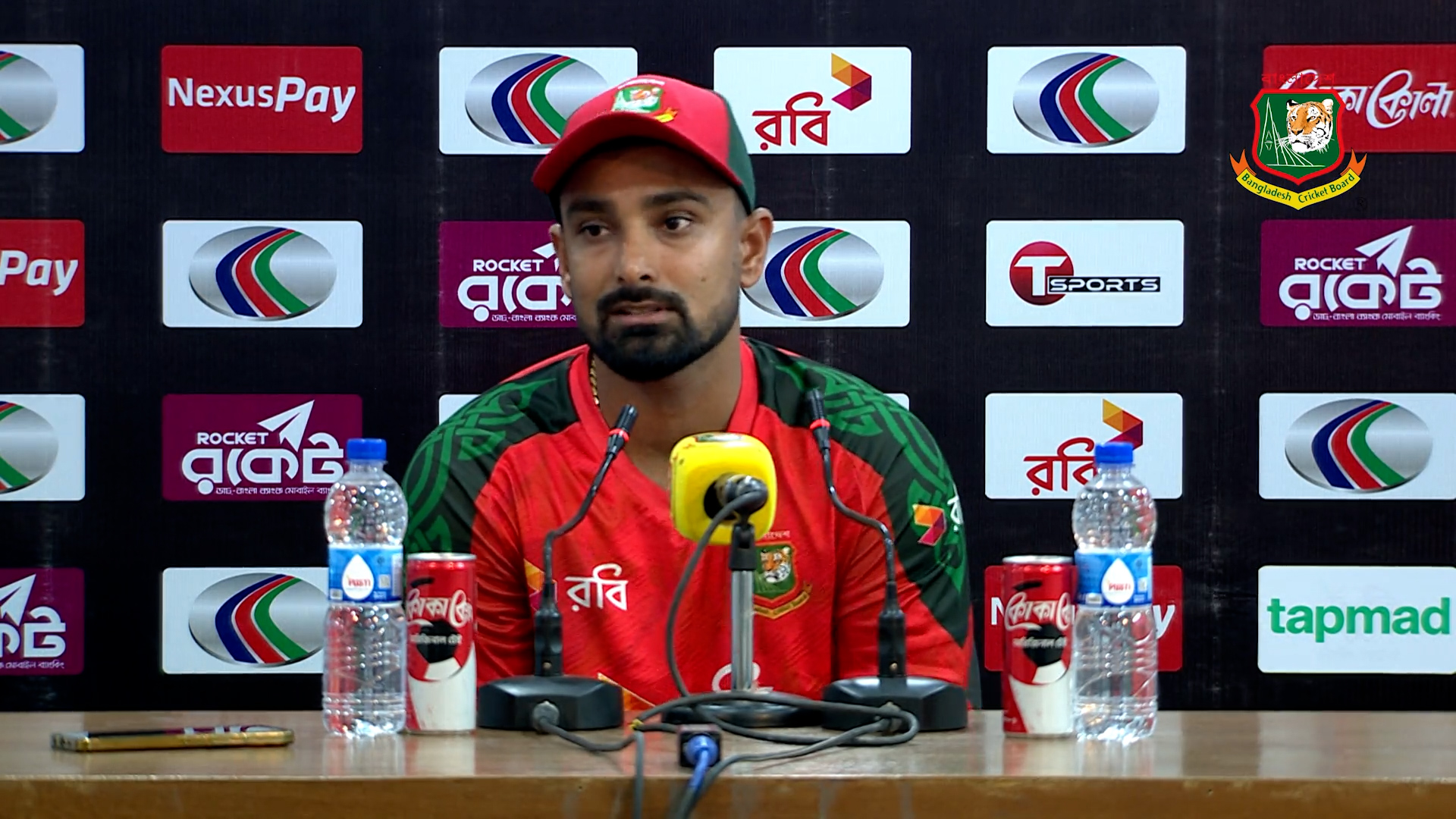 বিরতি পেলে সবাই নতুন উদ্যমে ফিরবে: লিটন বিরতি পেলে সবাই নতুন উদ্যমে ফিরবে: লিটন