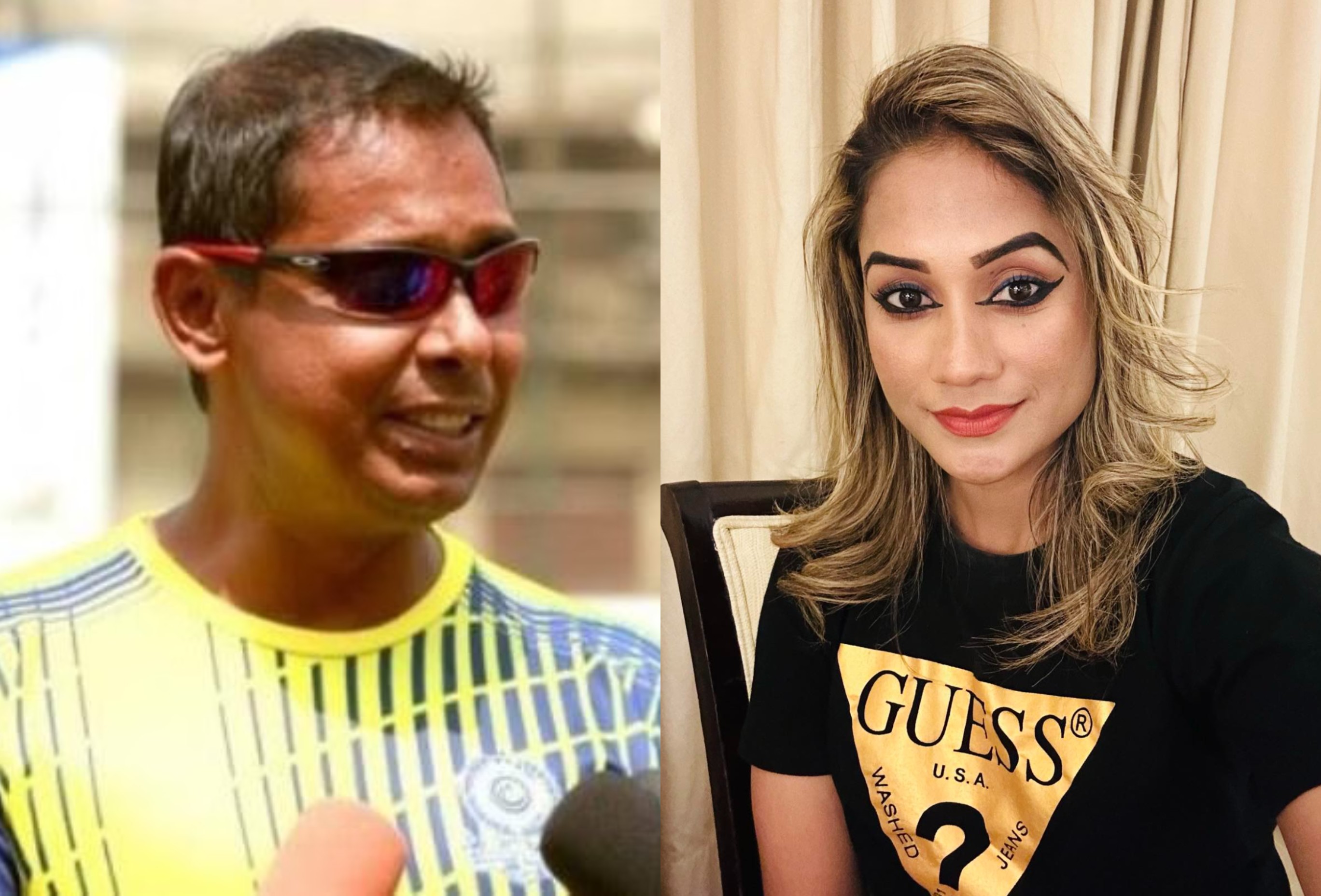 জাহানারার যৌন হয়রানির অভিযোগ নিয়ে মুখ খুললেন মঞ্জুরুল