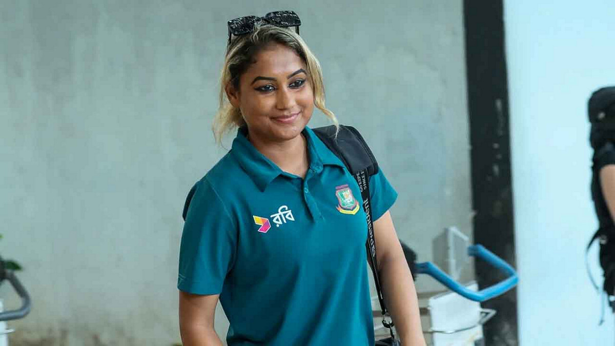 জাহানারার অভিযোগের তদন্ত কমিটিতে যুক্ত হলেন আরও দুজন