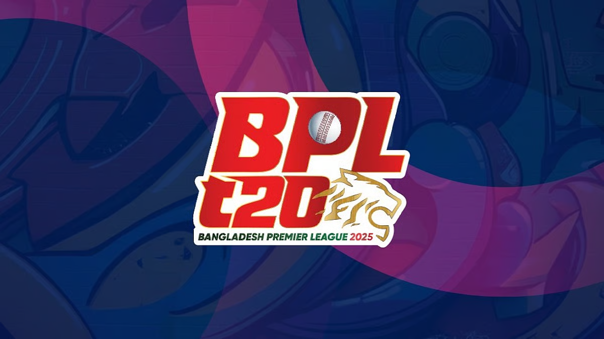 আবারও পেছাল বিপিএল নিলাম