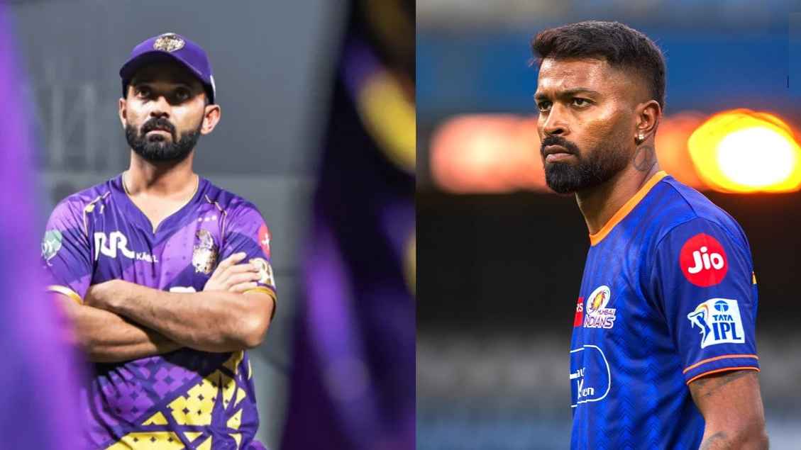 আইপিএল নিলামে সবচেয়ে বেশি টাকা নিয়ে নামছে কলকাতা, সবচেয়ে কম মুম্বাইয়ের